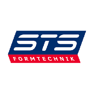 STS Formtechnik.